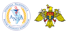 Acord de colaborare pentru siguranța alimentelor, încheiat în premieră între vamă și ANSA