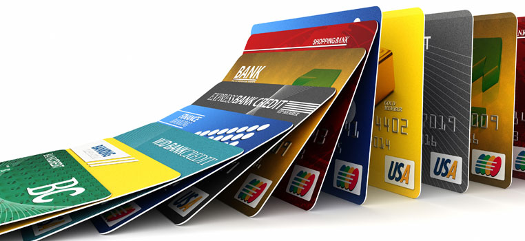 Recomandări BNM pentru utilizarea sigură a cardului de plată în mediul online