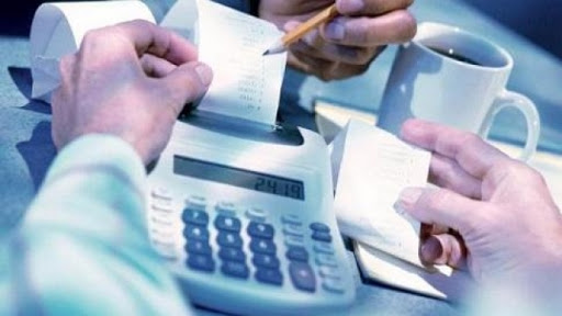Proiect: Extinderea atribuțiilor SFS pentru combaterea infracțiunilor economice