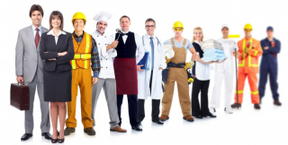 Lista celor 100 cele mai bine plătite locuri de muncă vacante din Moldova
