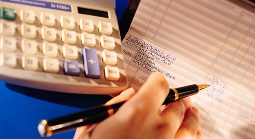 Proiectul Indicațiilor metodice privind particularităţile contabilităţii şi prezentarea informaţiilor în situaţiile financiare ale asociaţiilor de economii şi împrumut