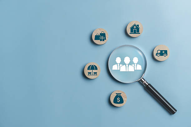 Munca suplimentară și absența motivată. Cum calculăm indemnizația pentru concediu medical?