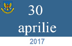 30 aprilie - termenul-limită de prezentare a Declarației și achitare a impozitului pe venit de către persoanele fizice