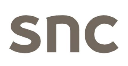 Proiectul Ordinului Ministrului Finanțelor cu privire la aprobarea modificărilor și completărilor la SNC