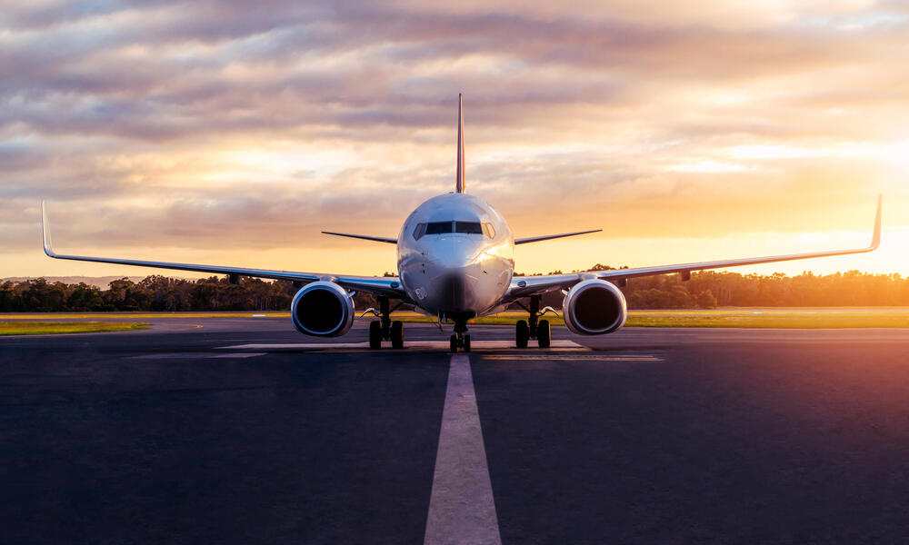 Graficul controalelor planificate de Autoritatea Aeronautică Civilă pentru anul 2024