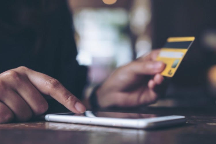 Comisioanele la plățile interbancare. BNM propune modificări