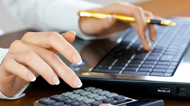 Aplicarea modului nou de amortizare în scopuri fiscale. Determinarea bazei valorice inițiale