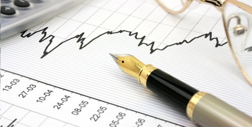 La Chişinău, s-a desfăşurat conferinţa „Aderarea la AAG în cadrul OMC: provocările de implementare şi beneficiile scontate”