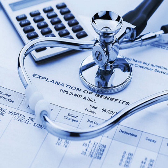 Parlamentul a adoptat proiectul legii fondurilor asigurării obligatorii de asistență medicală pentru anul 2024