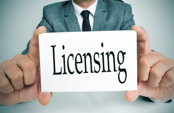 Antreprenorii ar putea obține licențe de activitate mai rapid. Fără ”reduceri” la amenzi