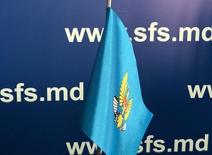 A fost aprobată Lista persoanelor competente în evaluarea bunurilor sechestrate