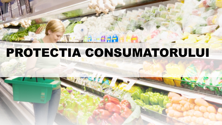 Protecția drepturilor consumatorilor va fi coordonată de un consiliu special