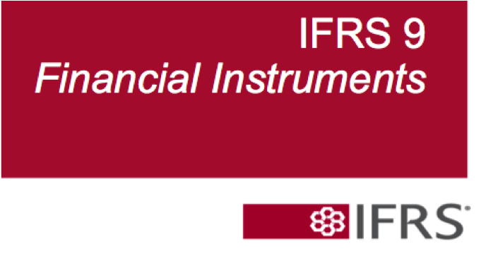 IFRS 9: меняя правила игры