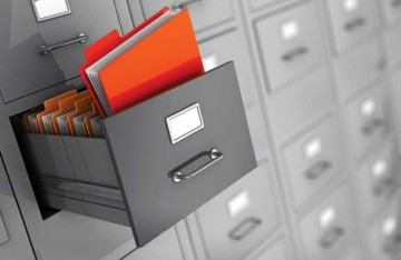 În Moldova vor fi îmbunătăţite şi extinse posibilităţile Biroului istoriilor de credit privind colectarea şi prezentarea informaţiilor privind restanţele populaţiei şi ale agenţilor economici.