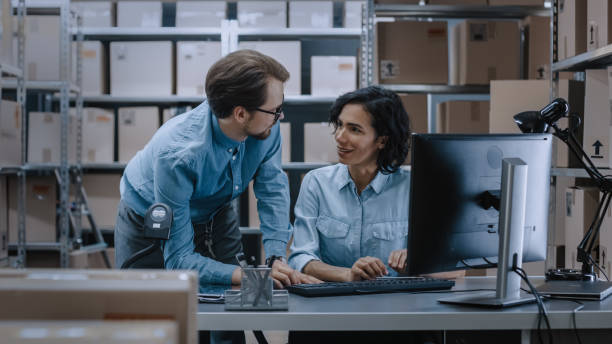 Regulamentul privind inventarierea a fost actualizat