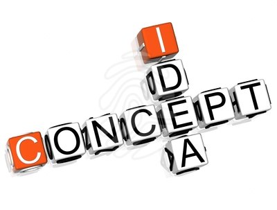 SI „Contabilitate unică bugetară”. Concept elaborat