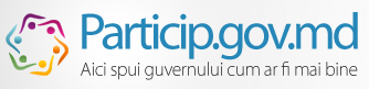 Proiectul H.G. privire la aprobarea proiectului de lege pentru modificarea și completarea unor acte legislative în domeniu controlului de stat
