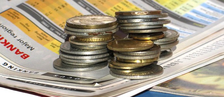 Comunicat IFPS:  În ultima zi lucrătoare a anului bugetar (30 decembrie) nu se vor efectua încasări şi plăţi bugetare