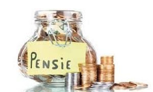 Termenul de reexaminare a pensiilor, micșorat cu patru ani
