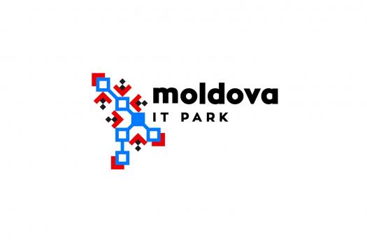 Moldova IT Park – 245 de rezidenți în șapte luni de activitate