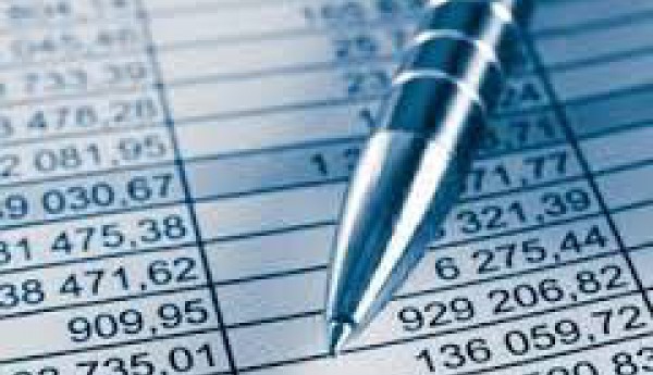 Regulamentului privind stingerea obligației fiscale prin compensare din 2004 a fost abrogate