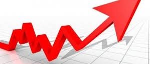 Statisticile oficiale confirmă prognozele BNM privind evoluția ratei inflației