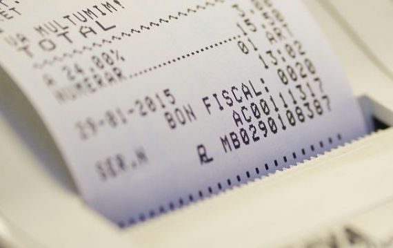 Mai multe dispozitive electronice vor fi acceptate cu funcții de mașini de casă și de control