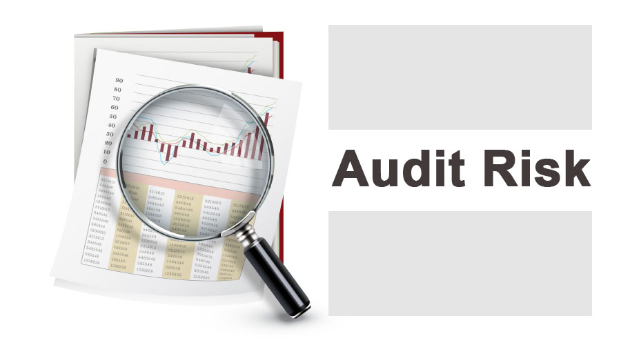 Asigurare a riscului de audit. Ce propune Ministerul Finanțelor