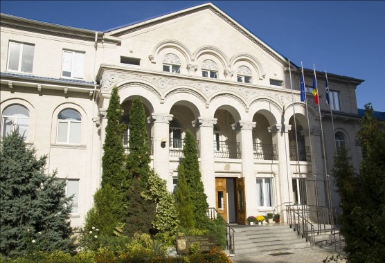 Serviciul Vamal al RM prezintă sinteza săptămânii