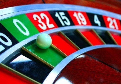 În Moldova vor fi anulate facilitățile fiscale pentru cazinouri