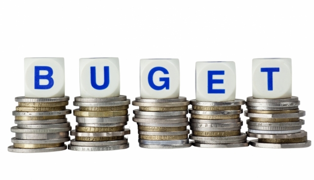 Proiectul de lege a bugetului de stat pe anul 2016