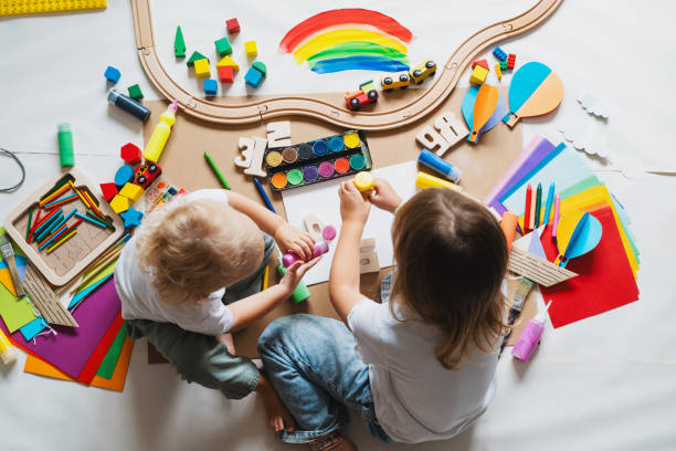 Indemnizațiile zilnice pentru copii au fost majorate