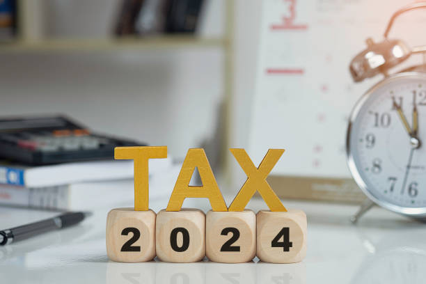 Referitor la aplicarea cotelor impozitelor și taxelor locale pentru anul 2024 în orașul Chișinău