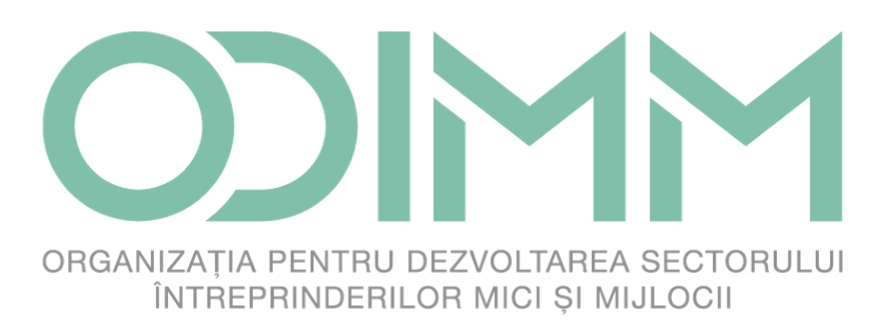 ODIMM oferă antreprenorilor consultanță profesionistă privind dezvoltarea afacerii