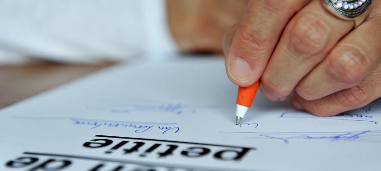 Se cere anularea valabilităţii foii de parcurs pentru perioada de 48 de ore