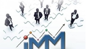 Problemele IMM-urilor, pe agenda Guvernului