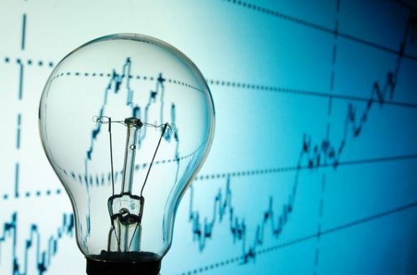 ANRE scumpește curentul electric și energia termică
