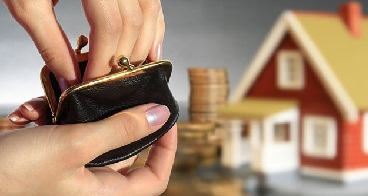 SFS anunţă că 30 iunie este termenul limită de achitare a impozitului pe bunurile imobiliare