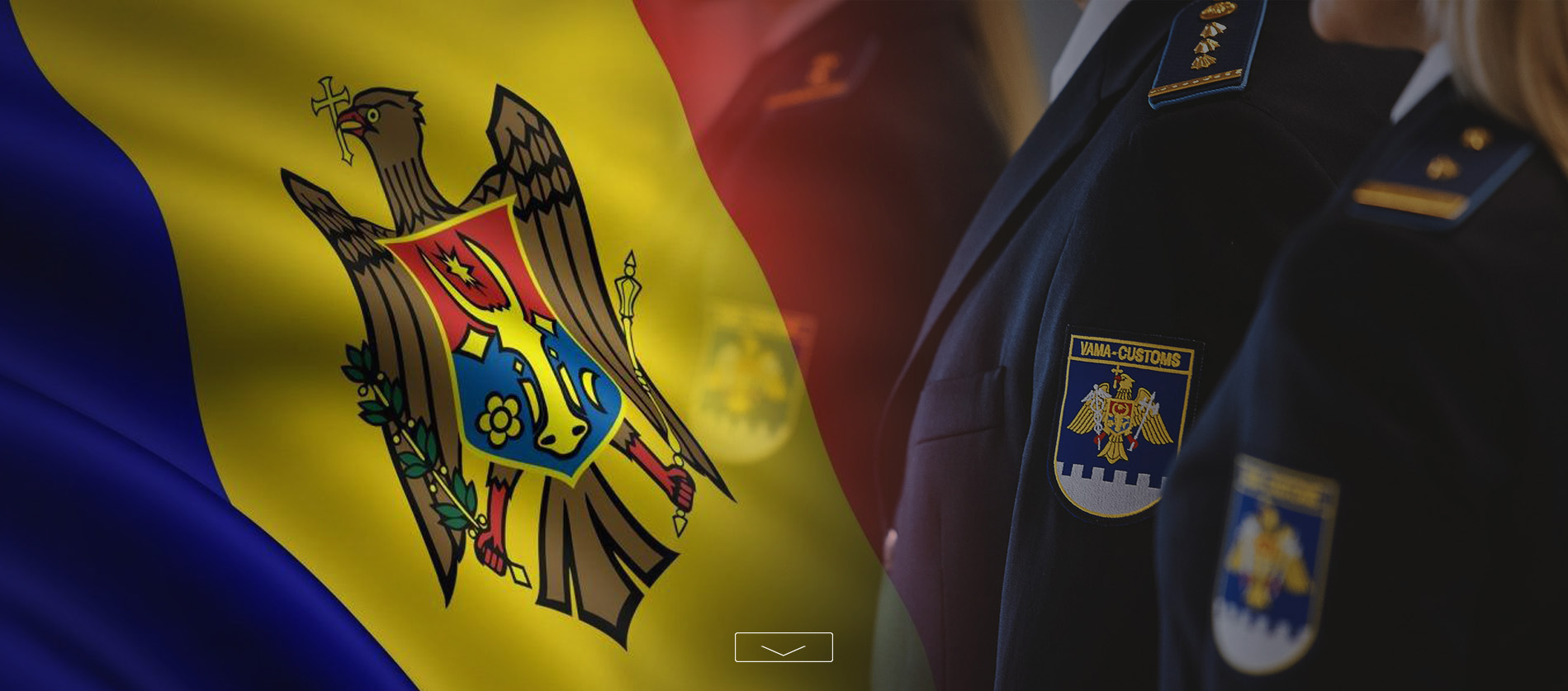 TAXCON'23: Administrarea Vamală prin prisma Noului Cod Vamal