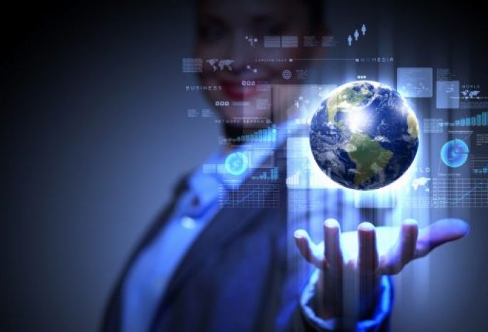 Noul tip de semnătură digitală mobilă - MobiSign