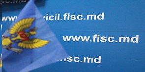 Dările de seamă pe hârtie nu vor mai fi acceptate!