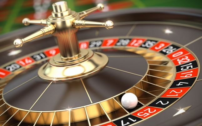 Organizarea și desfășurarea jocurilor de noroc va fi reglementată de noi regulamente