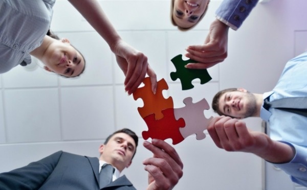 Comitetul consultativ al serviciului vamal - Platformă pentru dialog cu mediul de afaceri