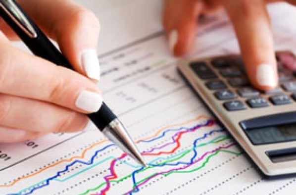 În Moldova a fost înregistrată o deflaţie a treia lună consecutiv