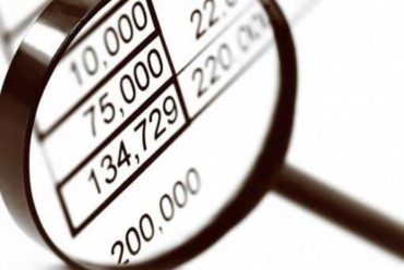 Ghidul privind Legea 2%