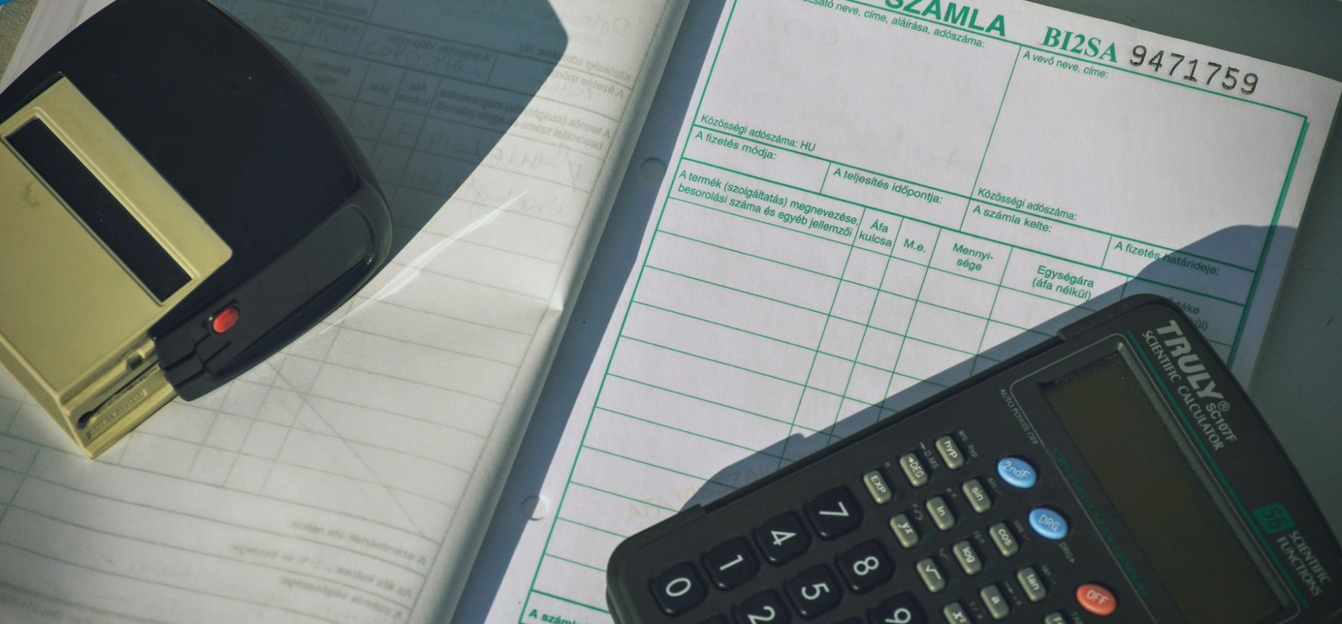 Ministerul Finanţelor continuă discuţiile privind ajustarea cadrului legal în domeniul contabilităţii la directivele UE