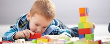 Proiectul HG pentru modificarea și completarea HG nr. 1478 din 15.11.2002 cu privire la indemnizațiile adresate familiilor cu copii