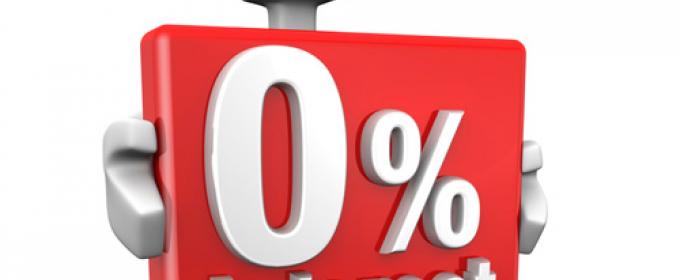 Taxele vamale de 0% pentru mai multe categorie de mărfuri! Printre acestea: jucării, ceasuri, aparate de masaj, bovine