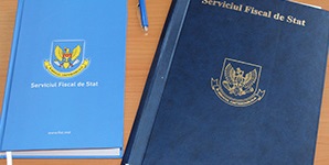Acțiuni de conformare fiscală a sălilor de fitness din capitală din 27 martie 2017