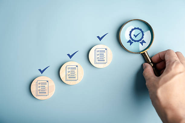 Planul de control ulterior al subdiviziunilor din cadrul Serviciului Vamal pentru anul curent